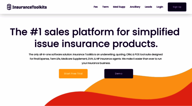 insurancetoolkits.com