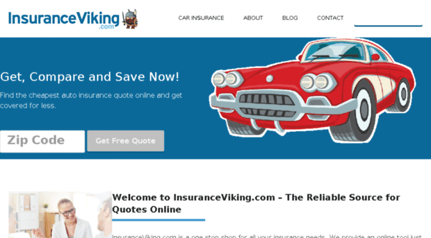 insuranceviking.com