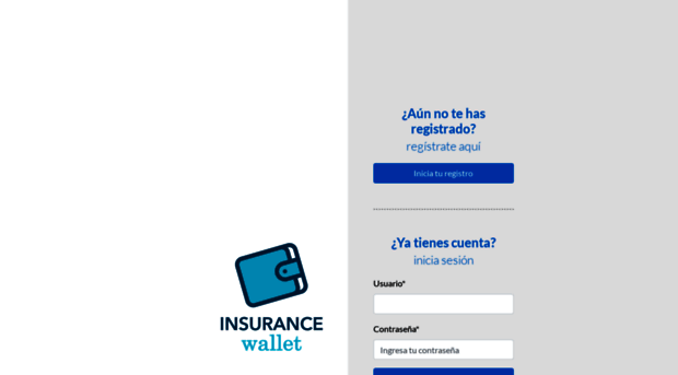 insurancewallet-mx.com