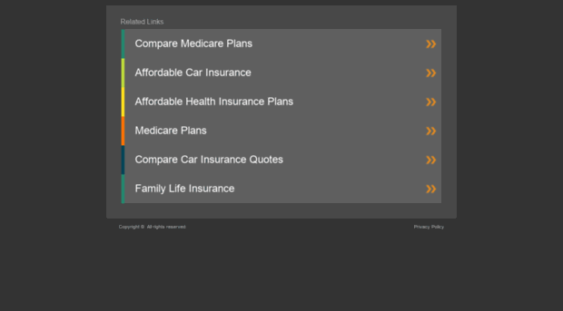 insuranceway.org