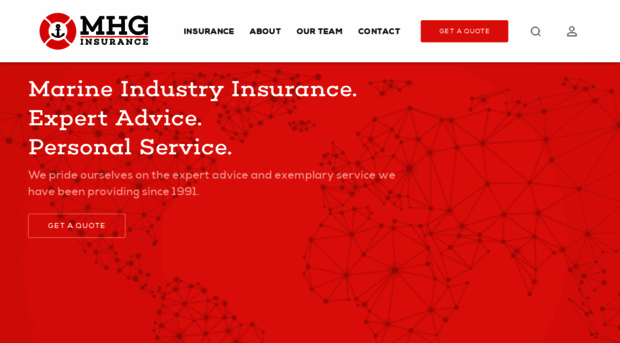 insurancewiki.org