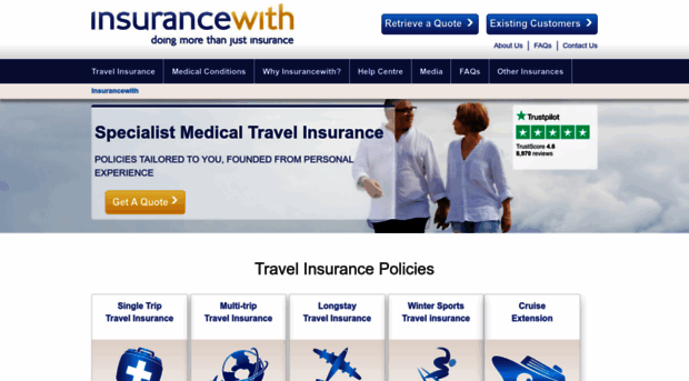 insurancewith.com