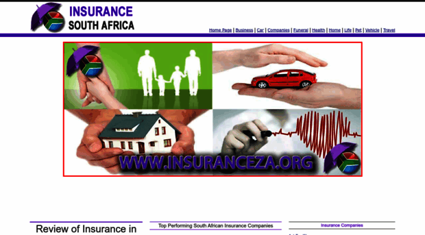 insuranceza.org