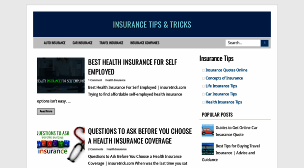 insurancezip.blogspot.com