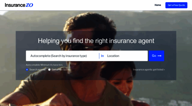 insurancezo.com