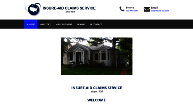insure-aid.com