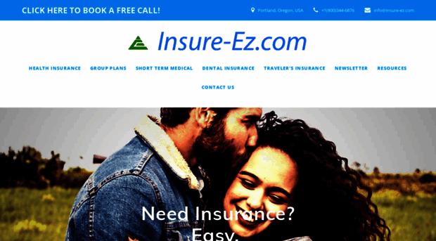 insure-ez.com