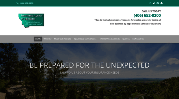 insure-montana.com