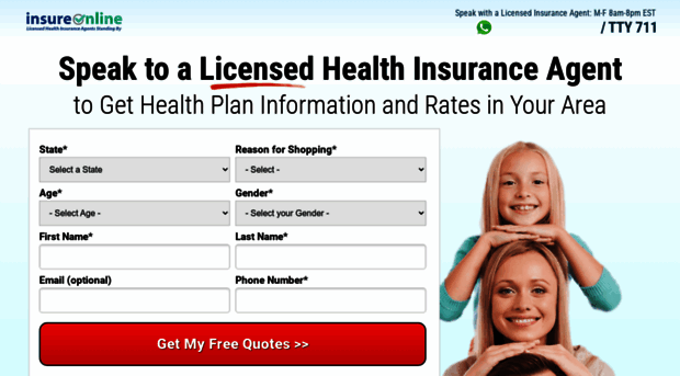 insure-online.com