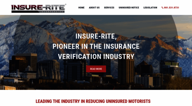 insure-rite.com