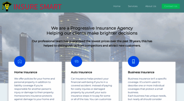 insure-smart.com