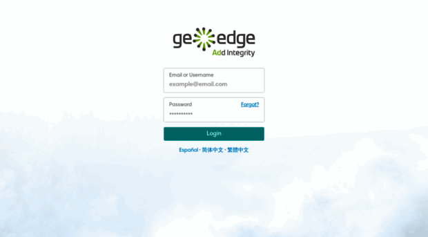 insure1234geoedge.easecentral.com