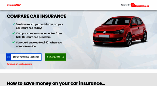 insure247.co.uk