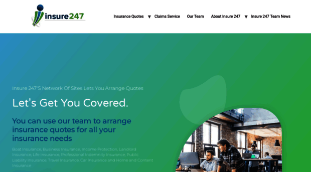 insure247.com.au