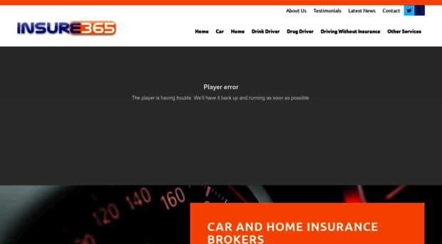 insure365.co.uk