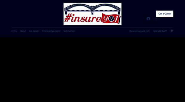 insure901.com