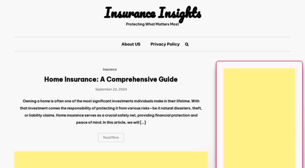 insureance.tech