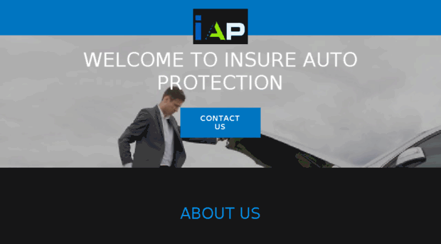 insureautoprotection.com