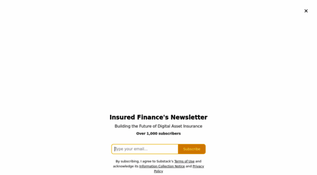 insured.substack.com