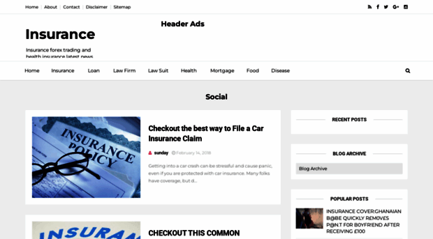 insured123.blogspot.it