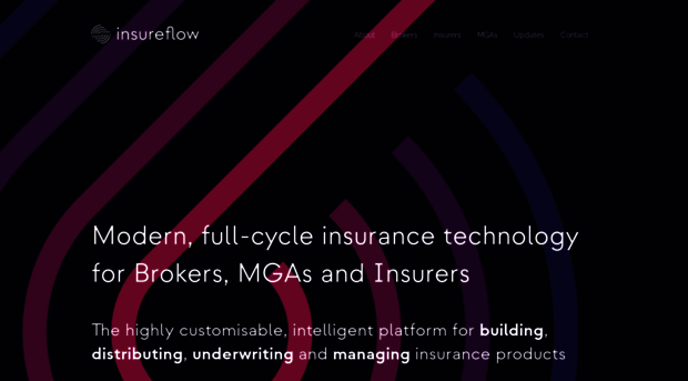 insureflow.co.uk