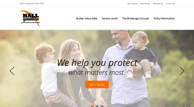 insureitfast.com