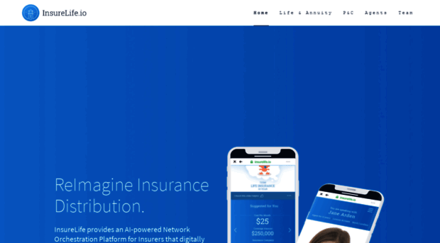 insurelife.io