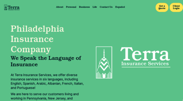 insuremephilly.com