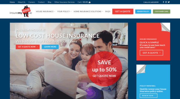 insuremyhouse.ie