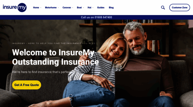 insuremyliability.co.uk