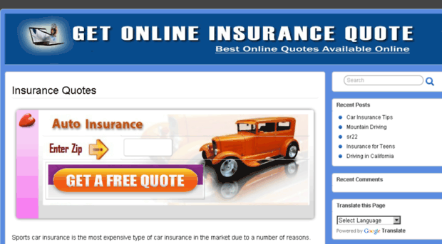 insuremyride.net