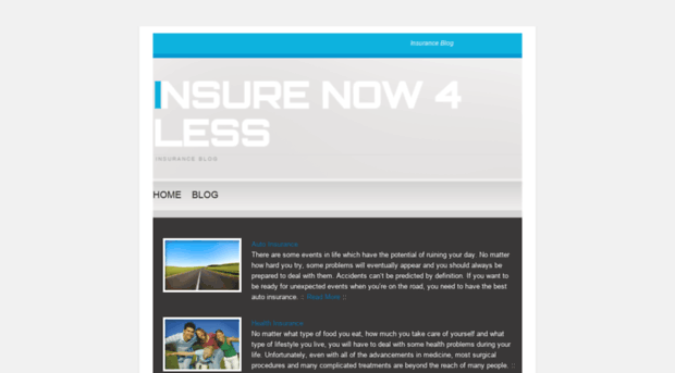 insurenow4less.com