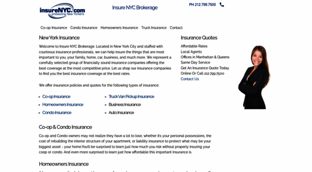 insurenyc.com