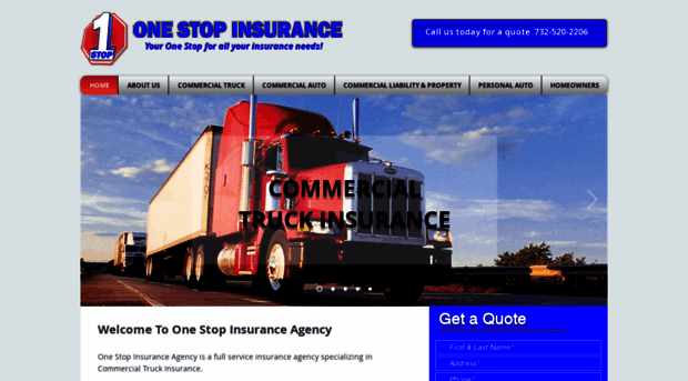 insureonestop.com