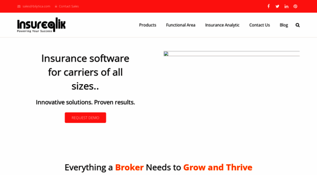 insureqlik.com