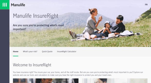 insureright.ca