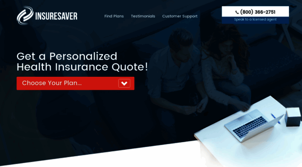 insuresaver.com