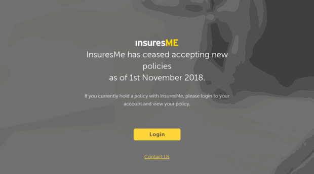 insuresme.com.au