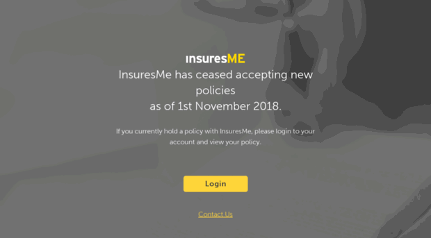 insuresme.worldsecuresystems.com