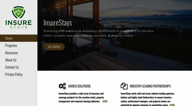 insurestays.com