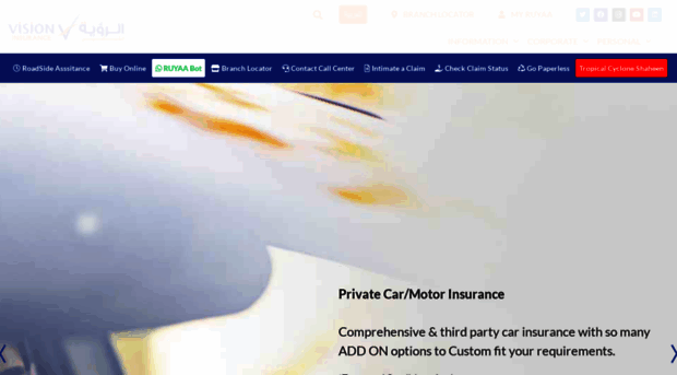 insurevic.com