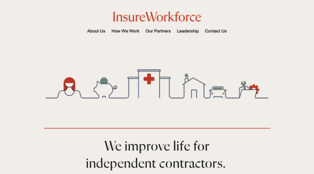 insureworkforce.com