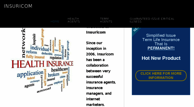 insuricom.com