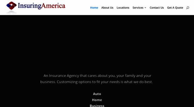 insuringamerica.com