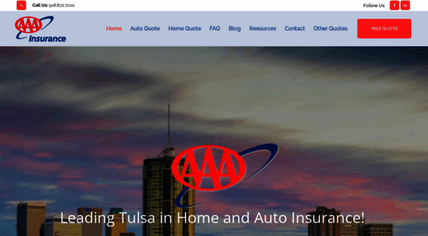 insuringoklahoma.com