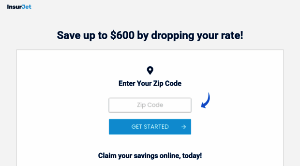 insurjet.com