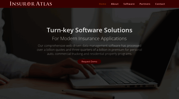 insuroratlas.com