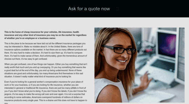 insurquotes.net