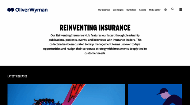 insurtech.oliverwyman.com