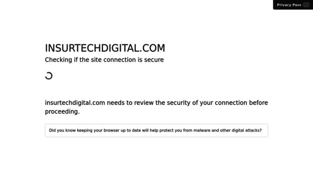 insurtechdigital.com